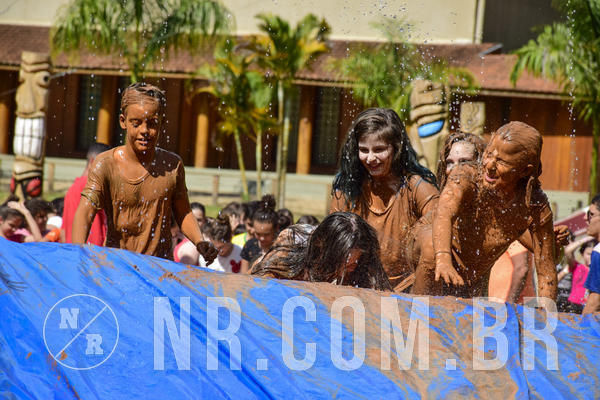 Buy your photos of the eventNR Ol� 6� Ano  22 a 24/11/19 on Fotop