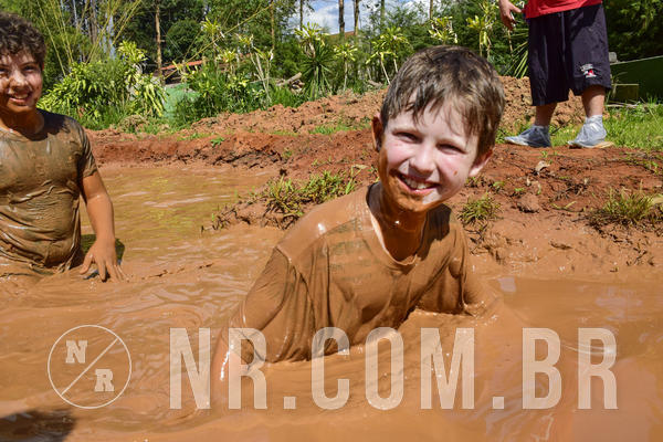 Buy your photos of the eventNR Ol� 6� Ano  22 a 24/11/19 on Fotop