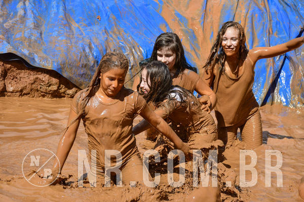 Buy your photos of the eventNR Ol� 6� Ano  22 a 24/11/19 on Fotop