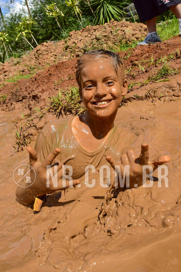 Buy your photos of the eventNR Ol� 6� Ano  22 a 24/11/19 on Fotop