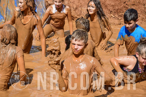 Buy your photos of the eventNR Ol� 6� Ano  22 a 24/11/19 on Fotop