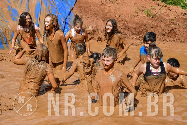 Buy your photos of the eventNR Ol� 6� Ano  22 a 24/11/19 on Fotop