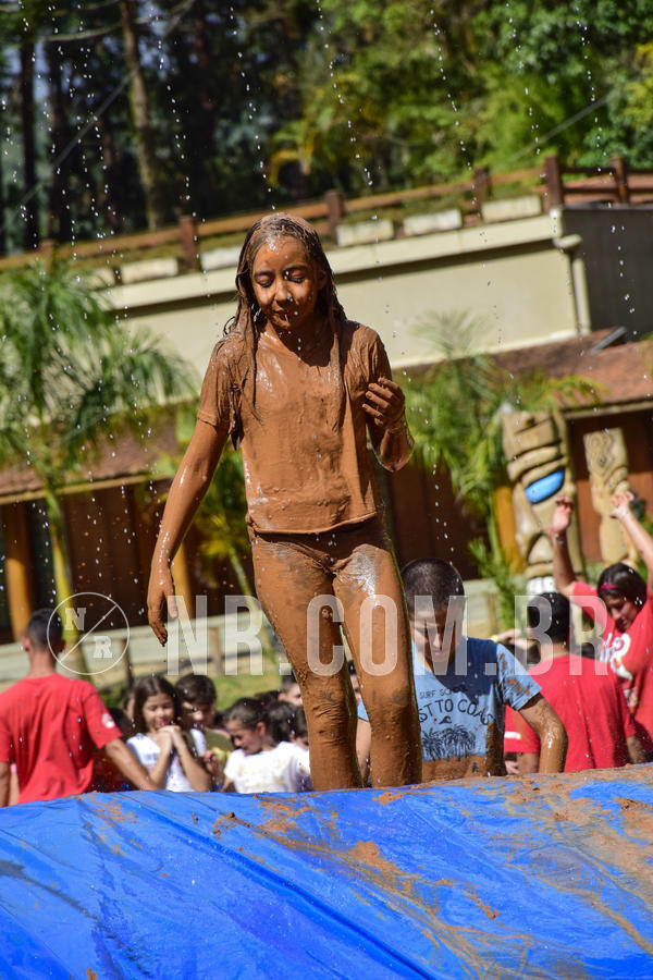 Buy your photos of the eventNR Ol� 6� Ano  22 a 24/11/19 on Fotop