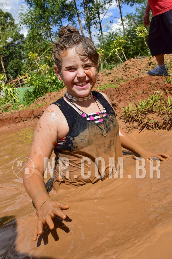 Buy your photos of the eventNR Ol� 6� Ano  22 a 24/11/19 on Fotop