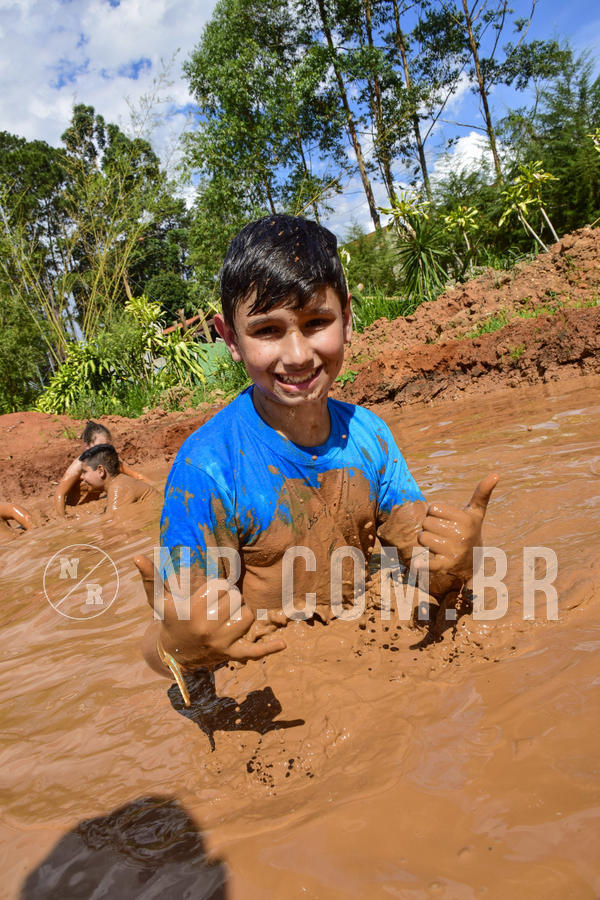 Buy your photos of the eventNR Ol� 6� Ano  22 a 24/11/19 on Fotop