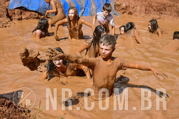 Buy your photos of the eventNR Ol� 6� Ano  22 a 24/11/19 on Fotop