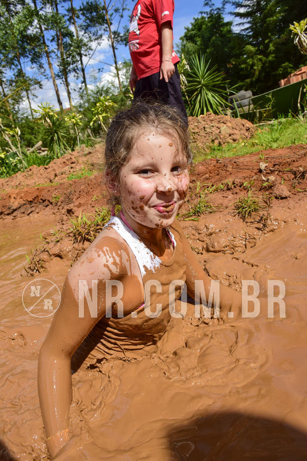 Buy your photos of the eventNR Ol� 6� Ano  22 a 24/11/19 on Fotop