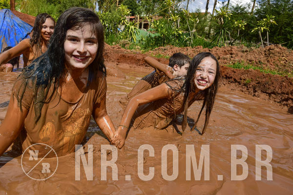 Buy your photos of the eventNR Ol� 6� Ano  22 a 24/11/19 on Fotop