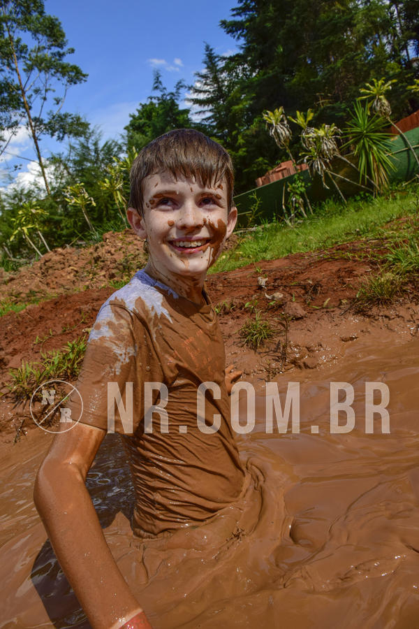 Buy your photos of the eventNR Ol� 6� Ano  22 a 24/11/19 on Fotop