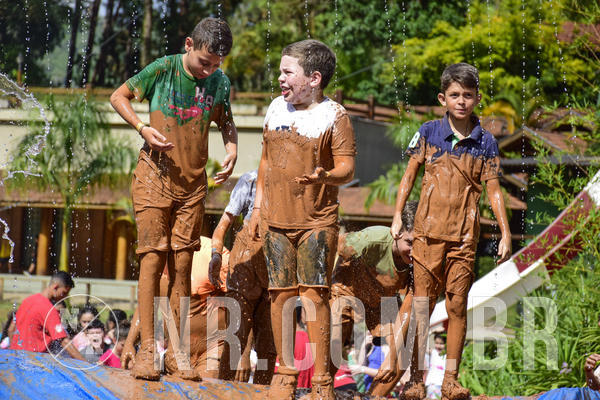 Buy your photos of the eventNR Ol� 6� Ano  22 a 24/11/19 on Fotop