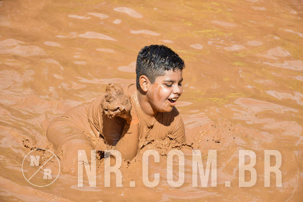 Buy your photos of the eventNR Ol� 6� Ano  22 a 24/11/19 on Fotop