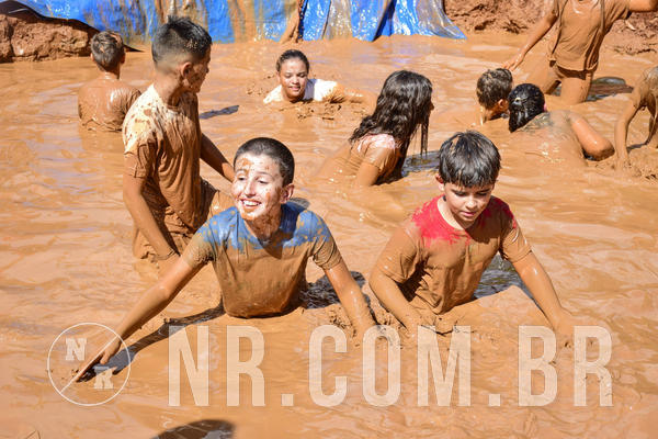 Buy your photos of the eventNR Ol� 6� Ano  22 a 24/11/19 on Fotop