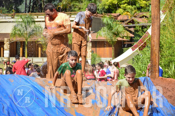 Buy your photos of the eventNR Ol� 6� Ano  22 a 24/11/19 on Fotop