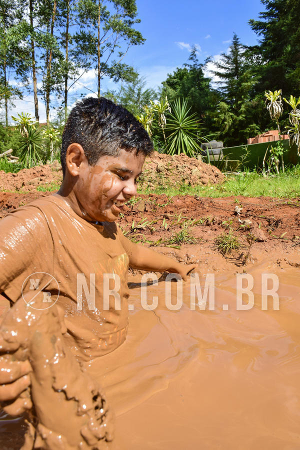 Buy your photos of the eventNR Ol� 6� Ano  22 a 24/11/19 on Fotop