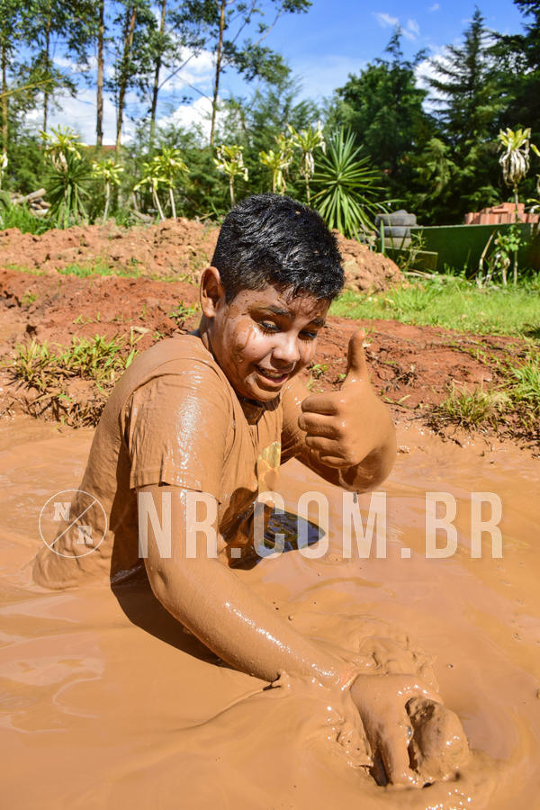 Buy your photos of the eventNR Ol� 6� Ano  22 a 24/11/19 on Fotop