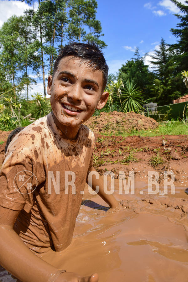 Buy your photos of the eventNR Ol� 6� Ano  22 a 24/11/19 on Fotop