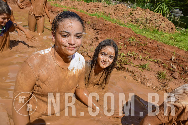 Buy your photos of the eventNR Ol� 6� Ano  22 a 24/11/19 on Fotop