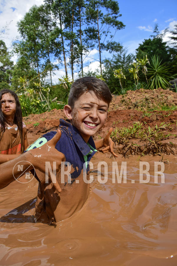 Buy your photos of the eventNR Ol� 6� Ano  22 a 24/11/19 on Fotop