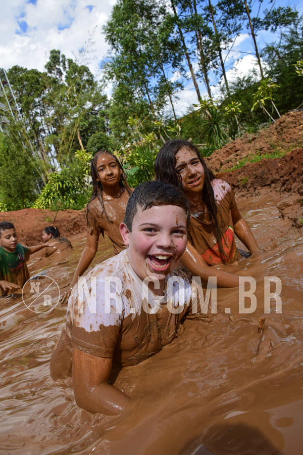 Buy your photos of the eventNR Ol� 6� Ano  22 a 24/11/19 on Fotop