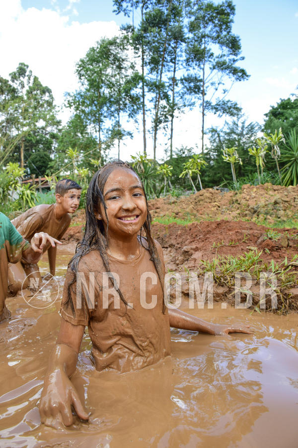 Buy your photos of the eventNR Ol� 6� Ano  22 a 24/11/19 on Fotop