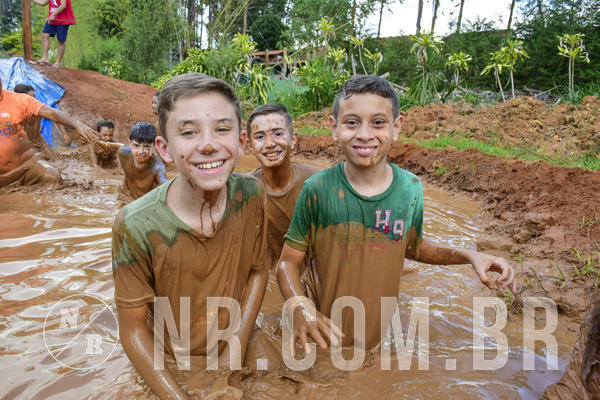 Buy your photos of the eventNR Ol� 6� Ano  22 a 24/11/19 on Fotop