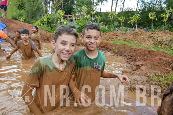 Buy your photos of the eventNR Ol� 6� Ano  22 a 24/11/19 on Fotop