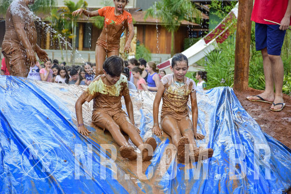 Buy your photos of the eventNR Ol� 6� Ano  22 a 24/11/19 on Fotop