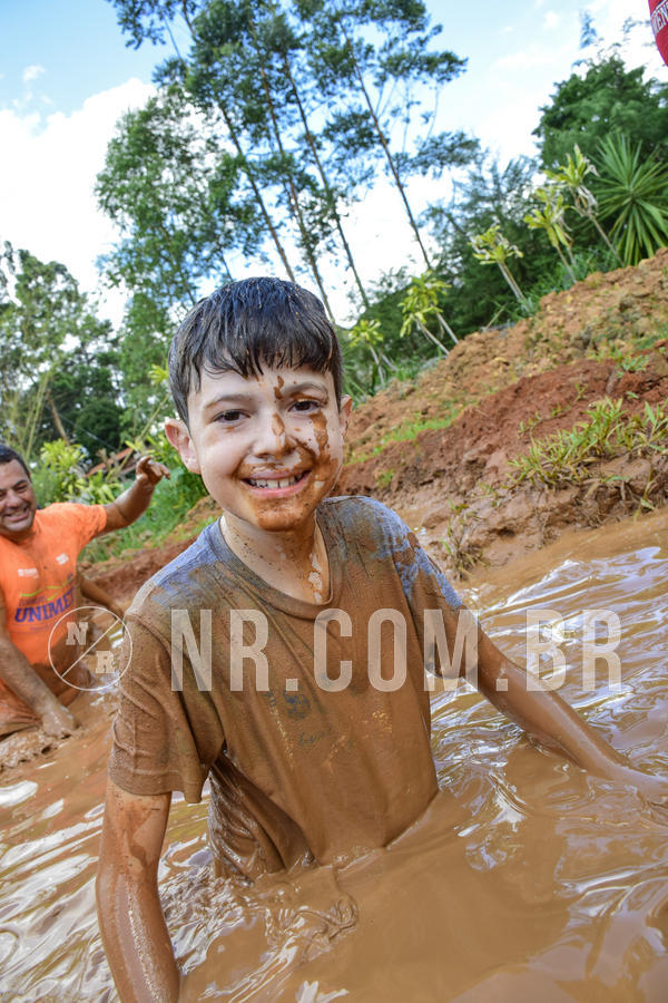 Buy your photos of the eventNR Ol� 6� Ano  22 a 24/11/19 on Fotop