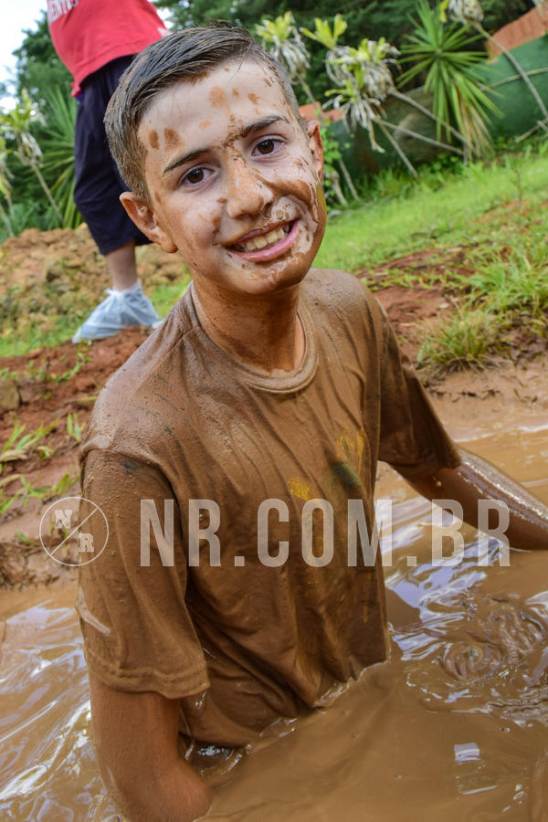 Buy your photos of the eventNR Ol� 6� Ano  22 a 24/11/19 on Fotop