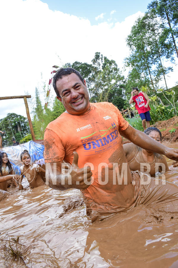 Buy your photos of the eventNR Ol� 6� Ano  22 a 24/11/19 on Fotop