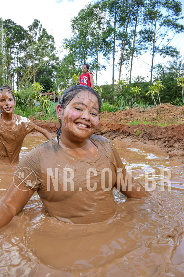 Buy your photos of the eventNR Ol� 6� Ano  22 a 24/11/19 on Fotop