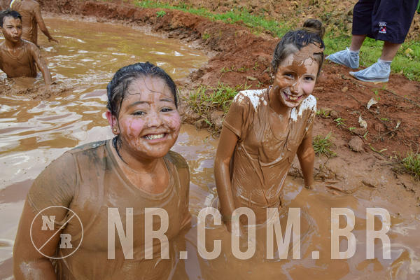 Buy your photos of the eventNR Ol� 6� Ano  22 a 24/11/19 on Fotop