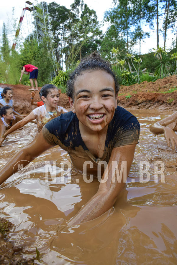 Buy your photos of the eventNR Ol� 6� Ano  22 a 24/11/19 on Fotop