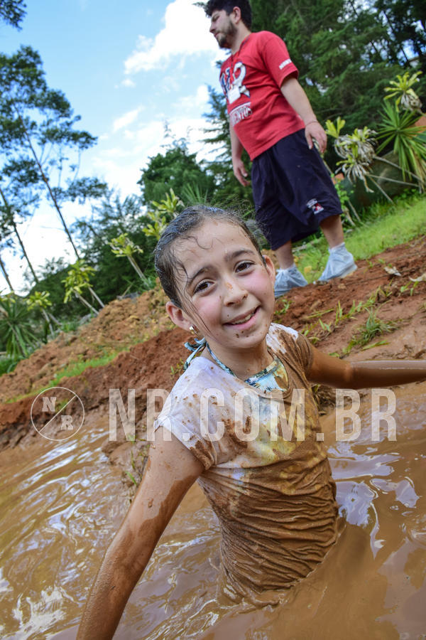 Buy your photos of the eventNR Ol� 6� Ano  22 a 24/11/19 on Fotop