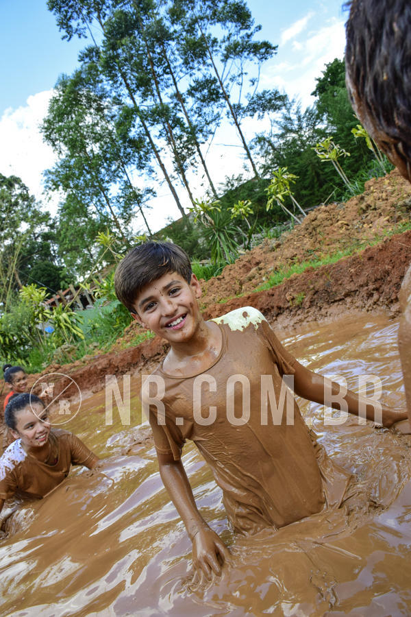 Buy your photos of the eventNR Ol� 6� Ano  22 a 24/11/19 on Fotop