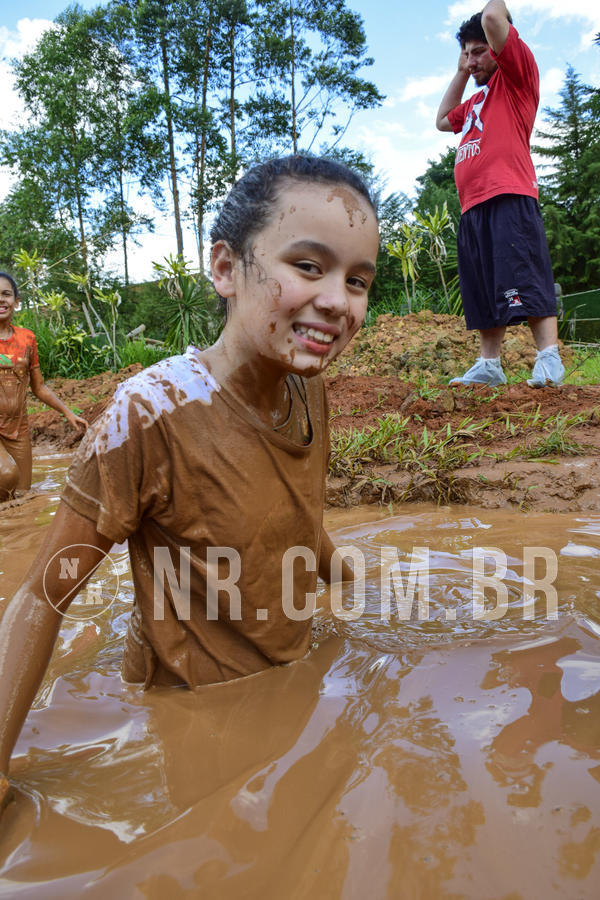 Buy your photos of the eventNR Ol� 6� Ano  22 a 24/11/19 on Fotop
