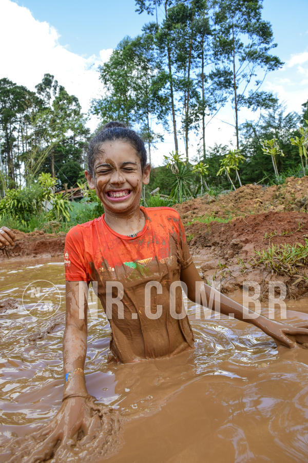 Buy your photos of the eventNR Ol� 6� Ano  22 a 24/11/19 on Fotop