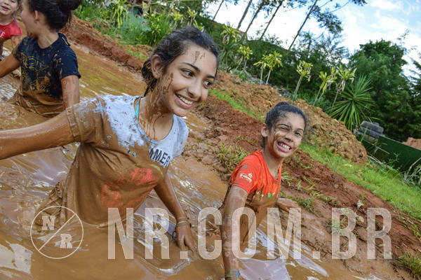 Buy your photos of the eventNR Ol� 6� Ano  22 a 24/11/19 on Fotop