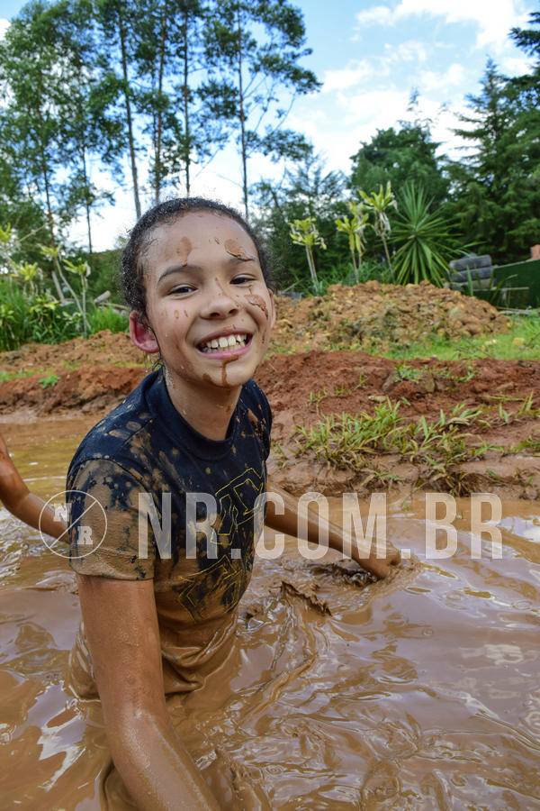 Buy your photos of the eventNR Ol� 6� Ano  22 a 24/11/19 on Fotop