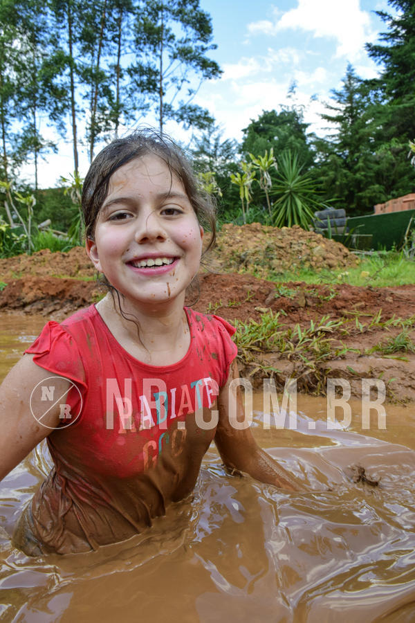 Buy your photos of the eventNR Ol� 6� Ano  22 a 24/11/19 on Fotop