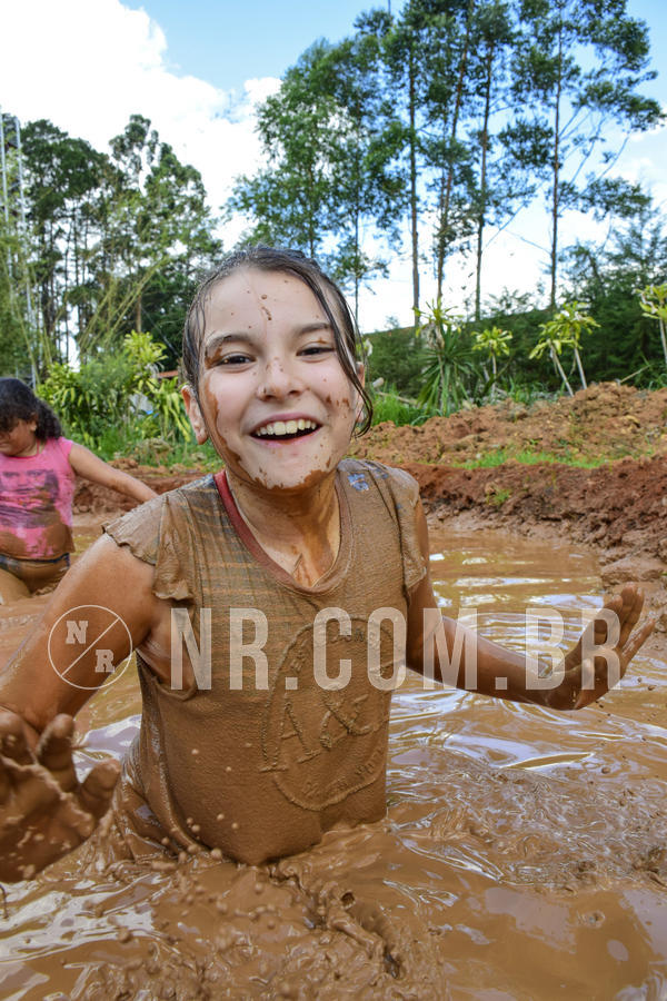 Buy your photos of the eventNR Ol� 6� Ano  22 a 24/11/19 on Fotop