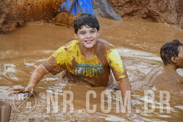 Buy your photos of the eventNR Ol� 6� Ano  22 a 24/11/19 on Fotop