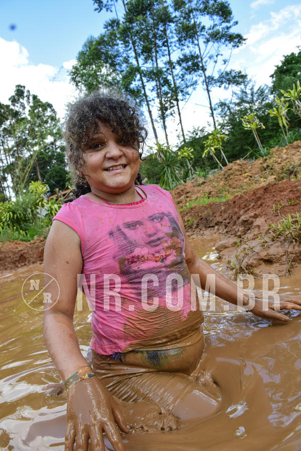 Buy your photos of the eventNR Ol� 6� Ano  22 a 24/11/19 on Fotop