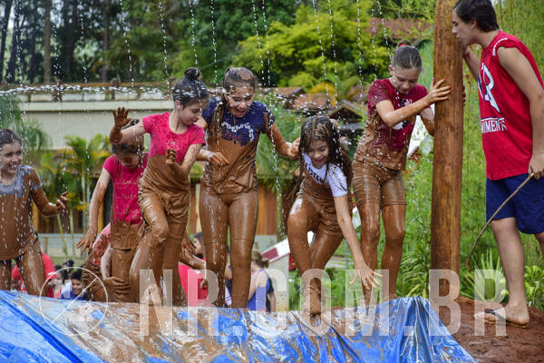 Buy your photos of the eventNR Ol� 6� Ano  22 a 24/11/19 on Fotop