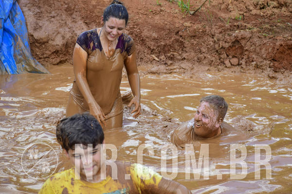 Buy your photos of the eventNR Ol� 6� Ano  22 a 24/11/19 on Fotop