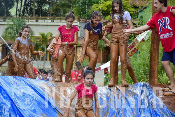 Buy your photos of the eventNR Ol� 6� Ano  22 a 24/11/19 on Fotop