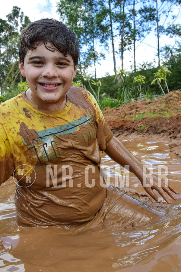 Buy your photos of the eventNR Ol� 6� Ano  22 a 24/11/19 on Fotop