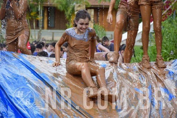 Buy your photos of the eventNR Ol� 6� Ano  22 a 24/11/19 on Fotop