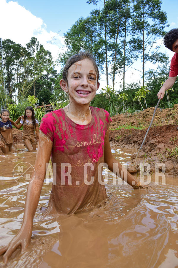 Buy your photos of the eventNR Ol� 6� Ano  22 a 24/11/19 on Fotop
