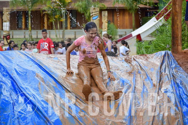 Buy your photos of the eventNR Ol� 6� Ano  22 a 24/11/19 on Fotop